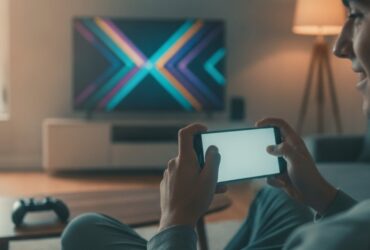 five free to play crypto games you can start without a wallet In Brief: