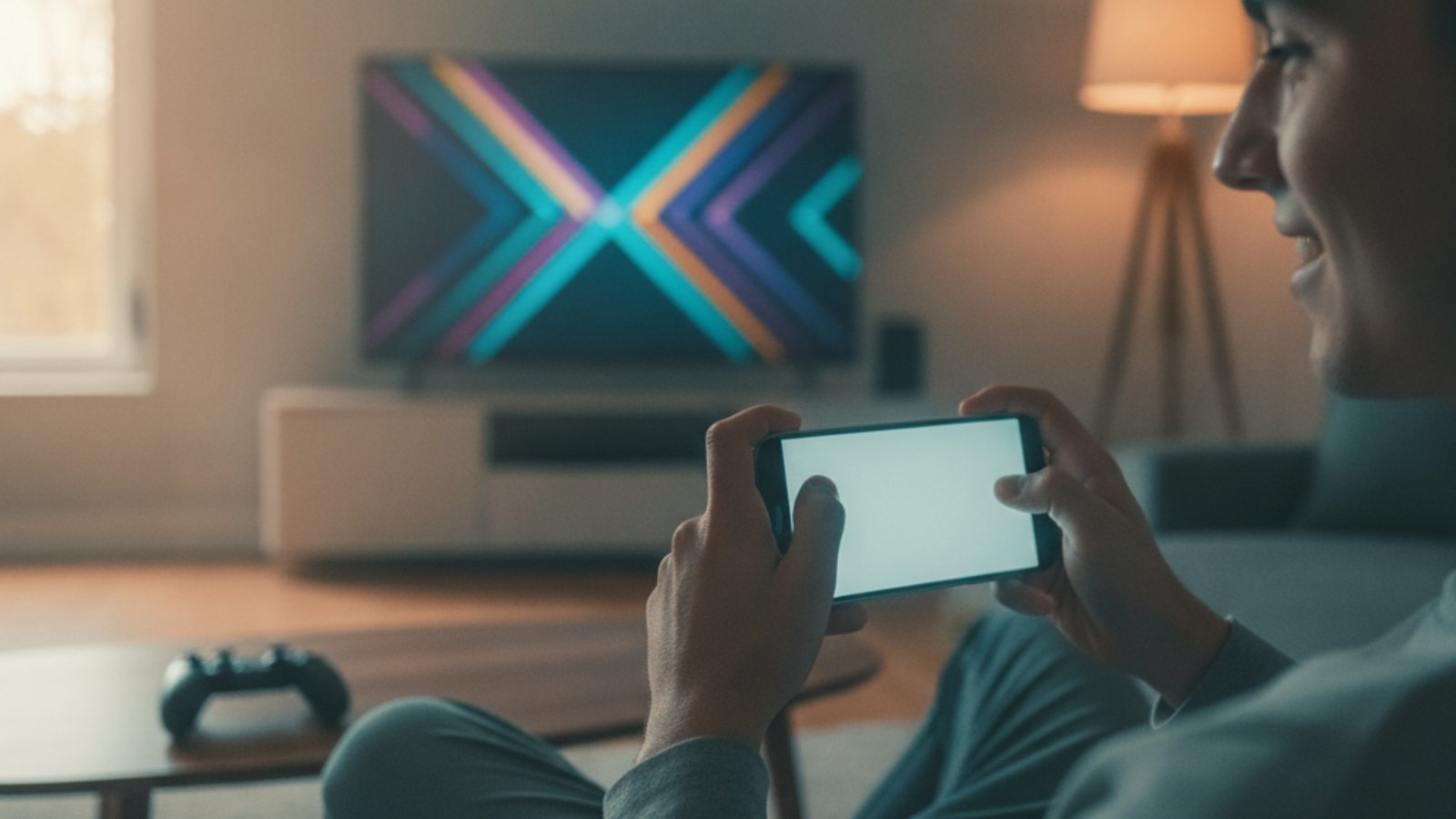 Five Free-To-Play Crypto Games You Can Start Without a Wallet 25 five free to play crypto games you can start without a wallet In Brief: