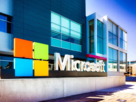 Five Microsoft Defender Protections Worth Enabling on Windows 11, and How to Do It 78 five microsoft defender protections worth enabling on windows 11 and how to do it Microsoft Defender on Windows 11 runs through the Windows Security app, and that app includes several stronger protections that are frequently left disabled: Memory Integrity, Local Security Authority protection, Smart App Control, Controlled folder access and potentially unwanted app blocking. All five can be enabled from within Windows Security. Before Memory Integrity shows up, you may first have to enable virtualization in your BIOS. Enable them one at a time. That way, if an app stops working, you'll know which setting is responsible.
