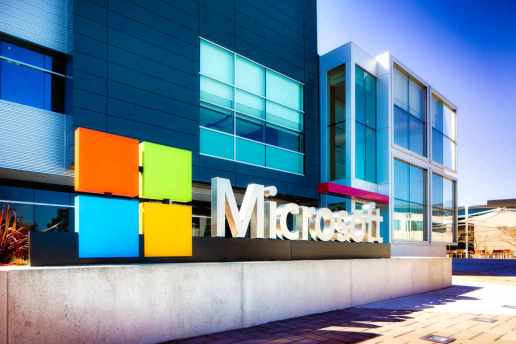 five microsoft defender protections worth enabling on windows 11 and how to do it Microsoft Defender on Windows 11 runs through the Windows Security app, and that app includes several stronger protections that are frequently left disabled: Memory Integrity, Local Security Authority protection, Smart App Control, Controlled folder access and potentially unwanted app blocking. All five can be enabled from within Windows Security. Before Memory Integrity shows up, you may first have to enable virtualization in your BIOS. Enable them one at a time. That way, if an app stops working, you'll know which setting is responsible.