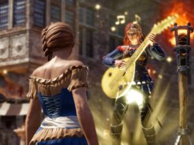 five turn based rpgs where your decisions genuinely reshape the world Do you back the goblins, or stand with the druids? In Baldur's Gate 3 that is a genuine split in the path, and the Sword Coast keeps a record of whichever direction you pick.