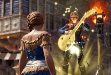five turn based rpgs where your decisions genuinely reshape the world Do you back the goblins, or stand with the druids? In Baldur's Gate 3 that is a genuine split in the path, and the Sword Coast keeps a record of whichever direction you pick.