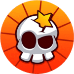 Flowstate Games