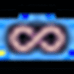 ForeVR Games