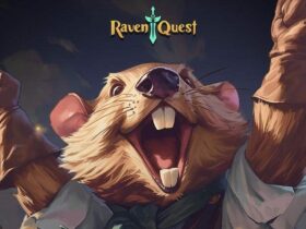 fortunes frontier arrives in ravenquest on october 16 with solo and du Tavernlight Games has set October 16 at 8:00 AM PT as the release time for RavenQuest's new mode, Fortune's Frontier. It is a fantasy extraction experience that accommodates lone players as well as duos. The objective is to gather gear, track down rare treasure, stay alive against creatures and hostile players, and get the haul back to base in one piece.