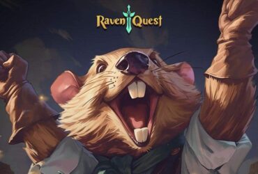 fortunes frontier arrives in ravenquest on october 16 with solo and du Tavernlight Games has set October 16 at 8:00 AM PT as the release time for RavenQuest's new mode, Fortune's Frontier. It is a fantasy extraction experience that accommodates lone players as well as duos. The objective is to gather gear, track down rare treasure, stay alive against creatures and hostile players, and get the haul back to base in one piece.