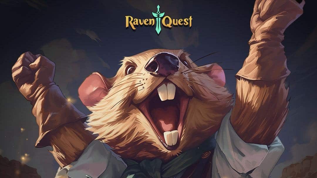 Fortune's Frontier arrives in RavenQuest on October 16 with solo and duo extraction play 25 fortunes frontier arrives in ravenquest on october 16 with solo and du Tavernlight Games has set October 16 at 8:00 AM PT as the release time for RavenQuest's new mode, Fortune's Frontier. It is a fantasy extraction experience that accommodates lone players as well as duos. The objective is to gather gear, track down rare treasure, stay alive against creatures and hostile players, and get the haul back to base in one piece.