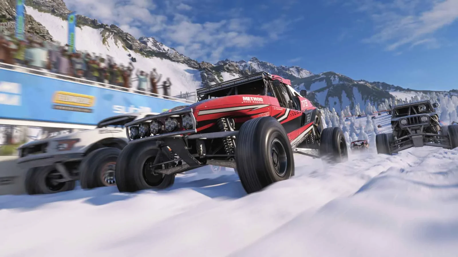 forza horizon 6 confirmed for ps5 in 2026 still no exact date PlayStation 5 owners finally have a window to circle. Forza Horizon 6 is heading to Sony's console in 2026, confirmed by the development team itself.