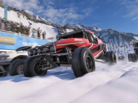 forza horizon 6 confirmed for ps5 in 2026 still no exact date PlayStation 5 owners finally have a window to circle. Forza Horizon 6 is heading to Sony's console in 2026, confirmed by the development team itself.