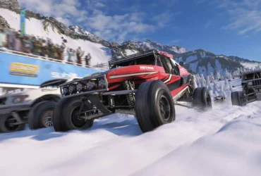 forza horizon 6 confirmed for ps5 in 2026 still no exact date PlayStation 5 owners finally have a window to circle. Forza Horizon 6 is heading to Sony's console in 2026, confirmed by the development team itself.