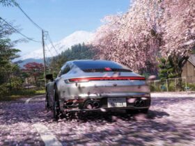 forza horizon 6 still set for ps5 launch this year playground confirms Playground Games is holding its ground. Despite rumors of a delay, the studio maintains that Forza Horizon 6 will reach PS5 before the year is out — a position it restated in a post today.