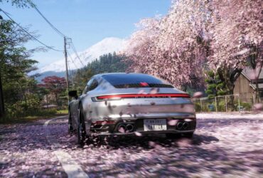 forza horizon 6 still set for ps5 launch this year playground confirms Playground Games is holding its ground. Despite rumors of a delay, the studio maintains that Forza Horizon 6 will reach PS5 before the year is out — a position it restated in a post today.