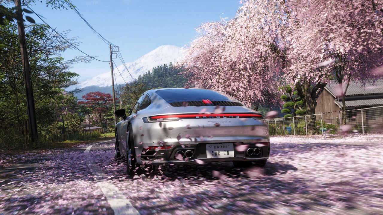 forza horizon 6 still set for ps5 launch this year playground confirms Playground Games is holding its ground. Despite rumors of a delay, the studio maintains that Forza Horizon 6 will reach PS5 before the year is out — a position it restated in a post today.