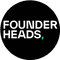 Founderheads