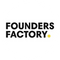 Founders Factory