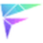 Fragcolor