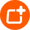 FunPlus