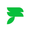 FutureMoney Group FutureMoney Group