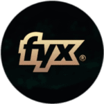FYX Gaming
