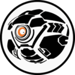 Gadget-Bot Productions