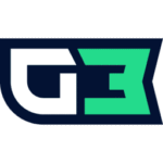 GAM3S.GG