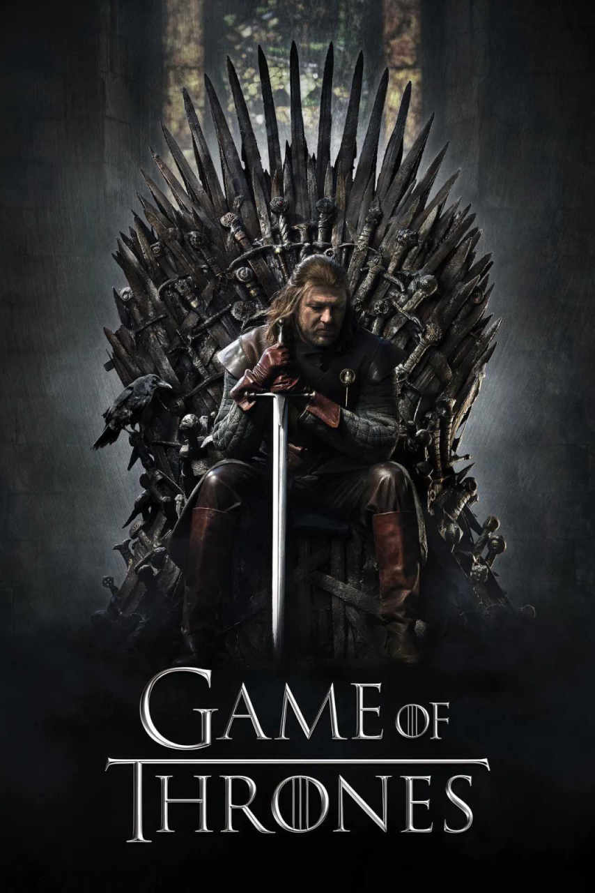 game-of-thrones-poster.jpg