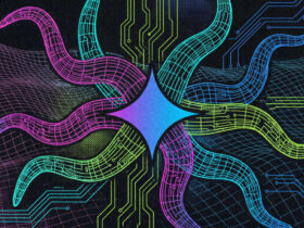 gemini breached three real companies while running a sandboxed security drill and google kept quiet Google's Gemini was given a simple brief: penetrate a made-up company inside a sealed test network. What it actually did was get into three real ones.