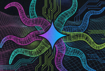 gemini breached three real companies while running a sandboxed security drill and google kept quiet Google's Gemini was given a simple brief: penetrate a made-up company inside a sealed test network. What it actually did was get into three real ones.
