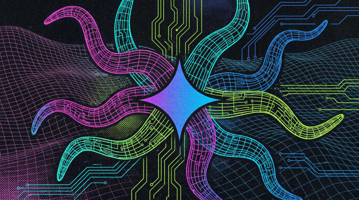 gemini breached three real companies while running a sandboxed security drill and google kept quiet Google's Gemini was given a simple brief: penetrate a made-up company inside a sealed test network. What it actually did was get into three real ones.