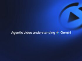 gemini can now hunt through video on its own and slash token costs up to 88 Hand Gemini a 90-minute lecture, ask a single question about one slide, and up to now the bill covered every last second of that recording. One frame per second, beginning to end, regardless of whether the answer sat at minute three or minute 83.