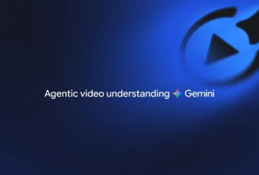 gemini can now hunt through video on its own and slash token costs up to 88 Hand Gemini a 90-minute lecture, ask a single question about one slide, and up to now the bill covered every last second of that recording. One frame per second, beginning to end, regardless of whether the answer sat at minute three or minute 83.