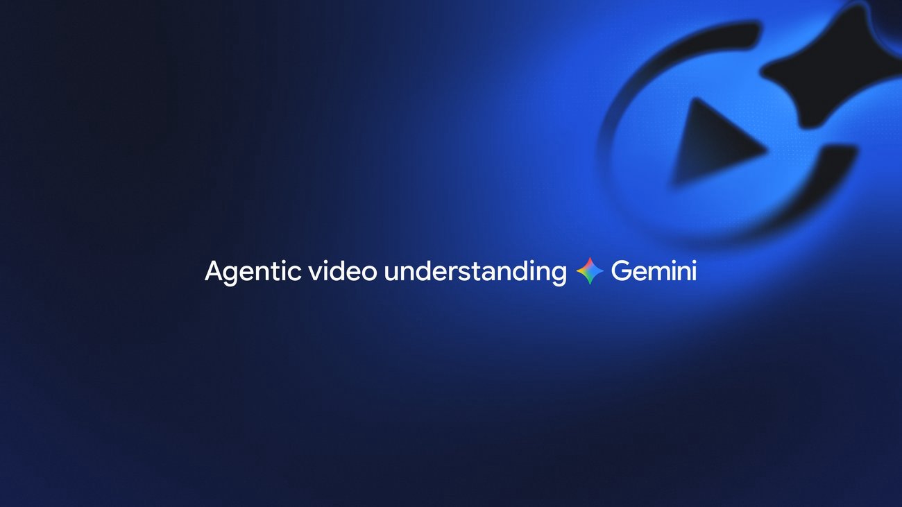 Gemini Can Now Hunt Through Video On Its Own — And Slash Token Costs Up To 88% 25 gemini can now hunt through video on its own and slash token costs up to 88 Hand Gemini a 90-minute lecture, ask a single question about one slide, and up to now the bill covered every last second of that recording. One frame per second, beginning to end, regardless of whether the answer sat at minute three or minute 83.