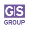 German Startups Group