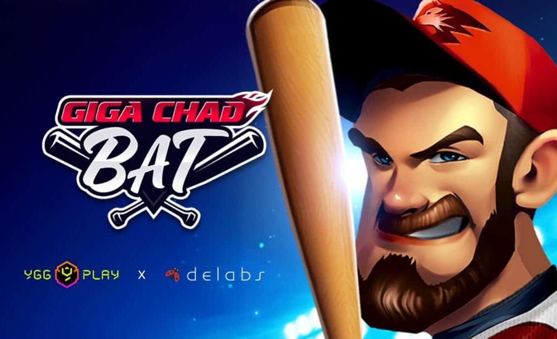 gigachadbat lets chad buy premium balls as staker boosts get stronger In Brief: