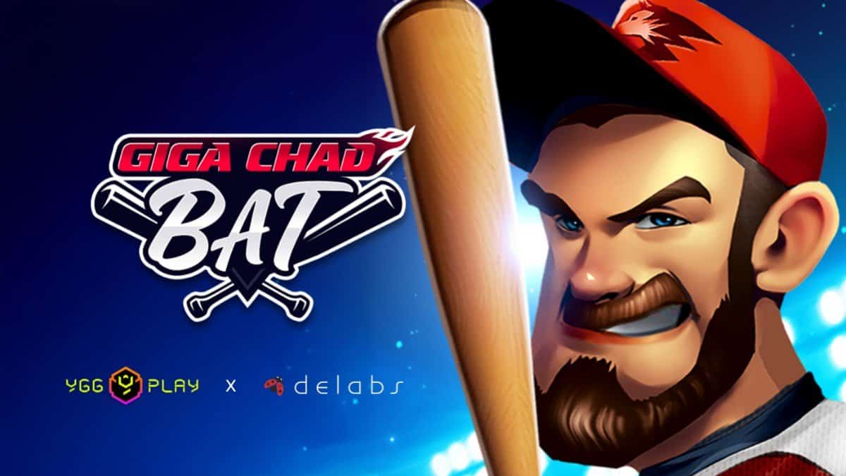 gigachadbat lets chad buy premium balls as staker boosts get stronger In Brief: