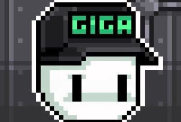 gigaverse burn pit goes live with 300000 hard cores riding on every item In Brief: