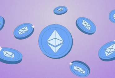 glamsterdam nears the finish line ethereum sets oct 6 sepolia date for its next hard fork The first public trial of Ethereum's upcoming hard fork is now on the calendar. Glamsterdam is due to fork the Sepolia testnet on Oct. 6, 2026. Developers expect mainnet in the fourth quarter of 2026, although no official date has been set.