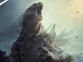 godzilla minus zero review the kaiju battles land but the human story doesnt At one point in Godzilla Minus Zero, Godzilla tears off his own arm. His opponent has bitten down on it so hard that there is no other way to break free.