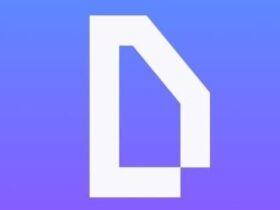 golden pass purchases in world of dypians now run through binance pay Binance Pay is now live in World of Dypians, so players can pay for the Golden Pass with WOD without leaving the game. The studio made the announcement on September 14, 2026, and the result is a markedly shorter path to purchase.