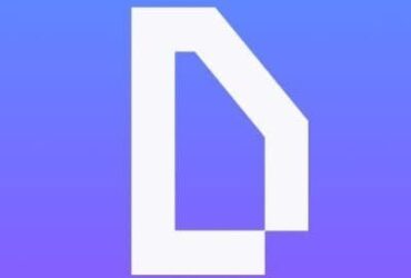 golden pass purchases in world of dypians now run through binance pay Binance Pay is now live in World of Dypians, so players can pay for the Golden Pass with WOD without leaving the game. The studio made the announcement on September 14, 2026, and the result is a markedly shorter path to purchase.