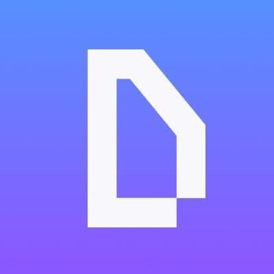 golden pass purchases in world of dypians now run through binance pay Binance Pay is now live in World of Dypians, so players can pay for the Golden Pass with WOD without leaving the game. The studio made the announcement on September 14, 2026, and the result is a markedly shorter path to purchase.