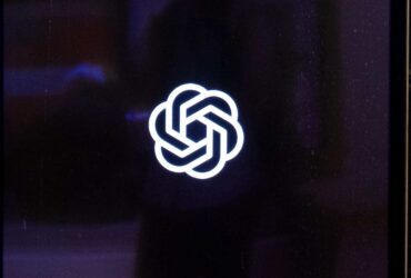 gpt 6 astra lands openai bills its new family as the most intelligent and aligned model in the world Roughly seven weeks. That's the gap between OpenAI putting GPT-5.6 Sol, Terra and Luna in users' hands and the debut of a completely new model family, GPT-6 Astra, which the company describes as "the most intelligent and aligned model in the world."