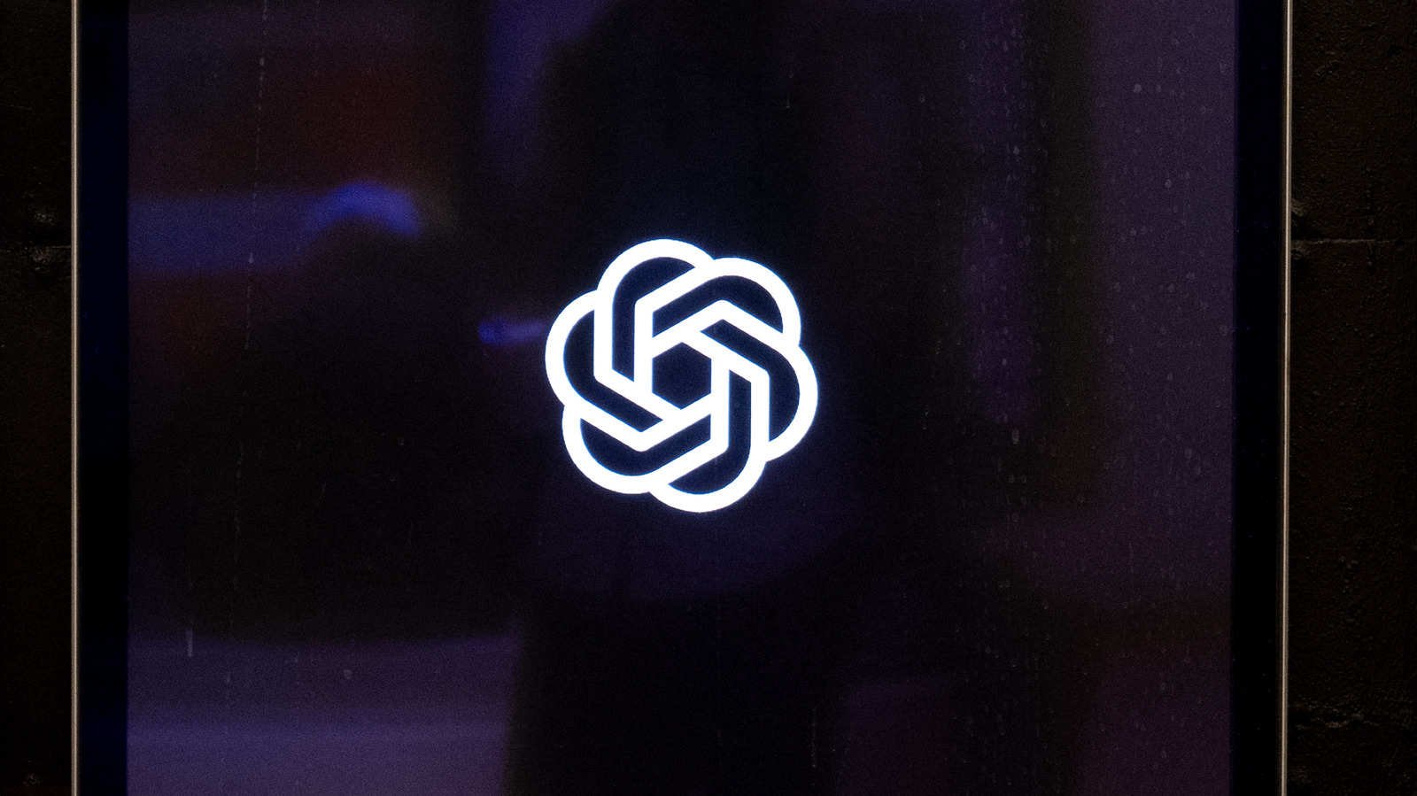 gpt 6 astra lands openai bills its new family as the most intelligent and aligned model in the world Roughly seven weeks. That's the gap between OpenAI putting GPT-5.6 Sol, Terra and Luna in users' hands and the debut of a completely new model family, GPT-6 Astra, which the company describes as "the most intelligent and aligned model in the world."