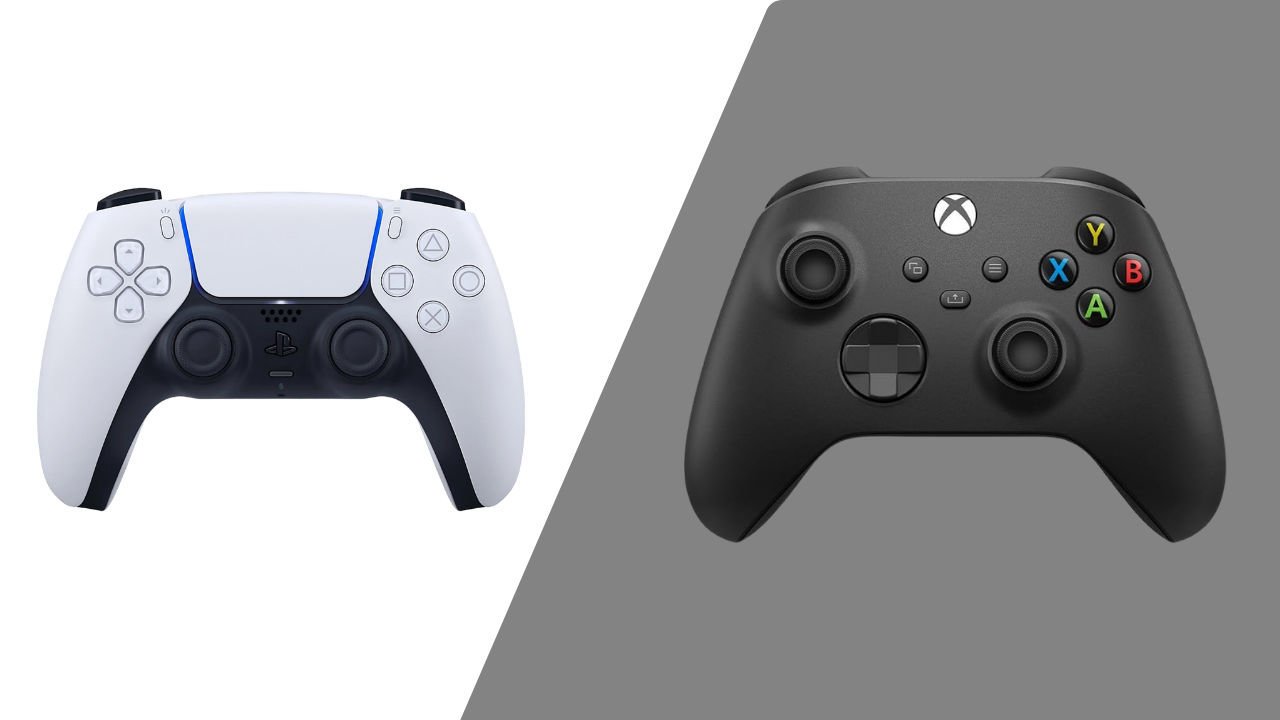 Grand Theft Auto 6 — Xbox Series X or PS5: which one to buy for GTA 6