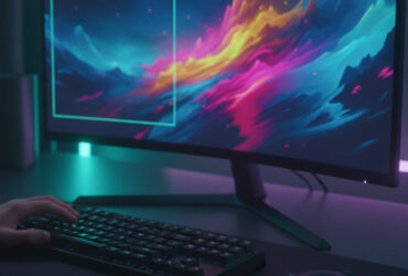 greenshot guide capture annotate and send screenshots in three clicks Windows ships with its own screenshot utilities (Snip & Sketch, the classic Snipping Tool and the newer Snipping Tool), and they're fine for a fast grab. They fall short on editing, sharing and resizing. Greenshot is a free, open-source capture tool with a built-in image editor. It takes the screenshot, lets you edit it and passes it to another app or folder in a single flow. You pick a hotkey and decide what happens after each capture, and the rest can run on its own.
