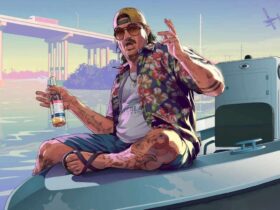 gta 6 10 reasons rockstars next game leaves the rest of the series behind In Grand Theft Auto 6, the police are going to remember what you look like.
