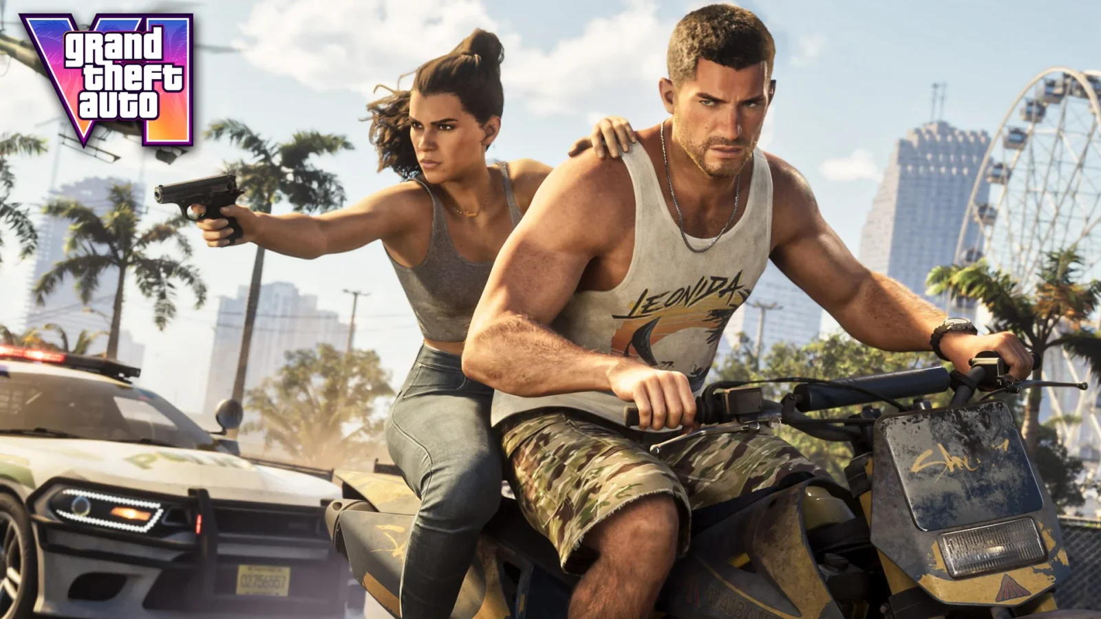 gta 6 actors reportedly under rockstar orders to stay silent until release day Rockstar Games has yet to name a single member of the Grand Theft Auto VI cast, and nothing suggests that will change ahead of the game's release.