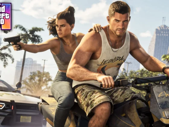 gta 6 actors reportedly under rockstar orders to stay silent until release day Rockstar Games has yet to name a single member of the Grand Theft Auto VI cast, and nothing suggests that will change ahead of the game's release.