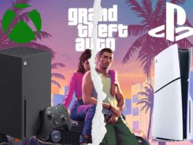 gta 6 console guide should you pick a ps5 or an xbox series x Grand Theft Auto 6 arrives on November 19, 2026, for PS5 and Xbox Series X|S — both machines, on the same date. Rockstar has stated plainly that these are its two launch platforms, with no exclusivity arrangement and no timed window tilted toward one manufacturer.