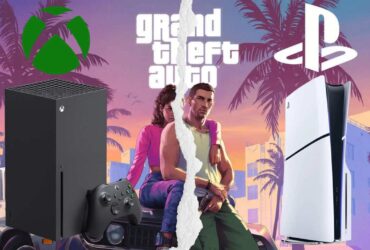 gta 6 console guide should you pick a ps5 or an xbox series x Grand Theft Auto 6 arrives on November 19, 2026, for PS5 and Xbox Series X|S — both machines, on the same date. Rockstar has stated plainly that these are its two launch platforms, with no exclusivity arrangement and no timed window tilted toward one manufacturer.